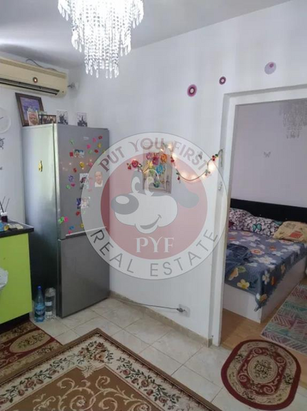 Baicului | Apartament 2 camere | Semidecomandat | 35mp | B10997