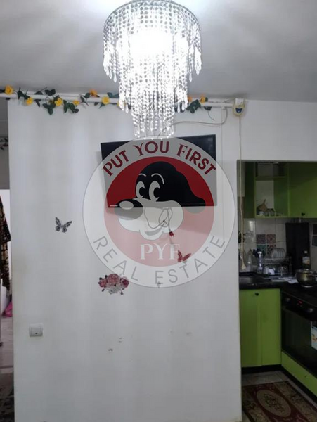 Baicului | Apartament 2 camere | Semidecomandat | 35mp | B10997