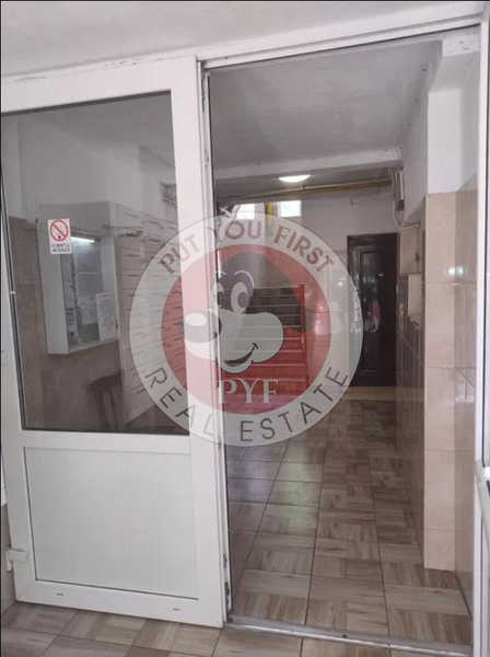 Baicului | Apartament 2 camere | Semidecomandat | 35mp | B10997