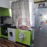 Baicului | Apartament 2 camere | Semidecomandat | 35mp | B10997